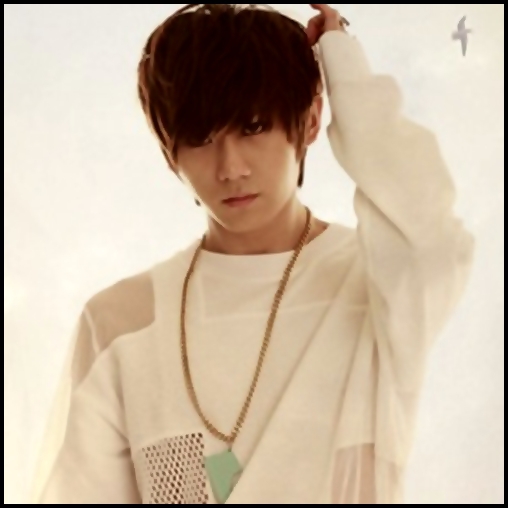 ~ Hey Hara.. eu am plecat sus.. |pleaca| ..