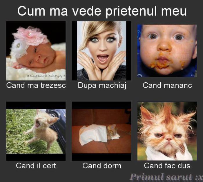 Mda.. - 008-About me