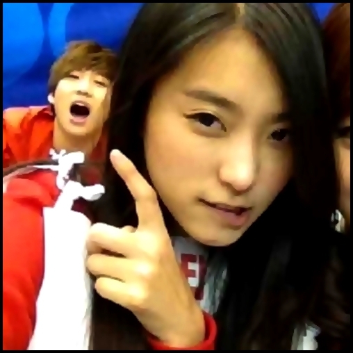 ^^..Multumesc .:x.:)).Pika..ce poti face.:)) - Xx Episodul-78 xX