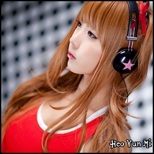 <> |intra vb la tel| ..Mda.. sigur.. :-< .. |pleaca sus| .. - Xx Episodul-78 xX