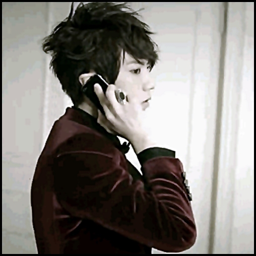 ~ [coboara i.p] .. Vin imediat.. :-< .. [pleaca] - Xx Episodul-78 xX