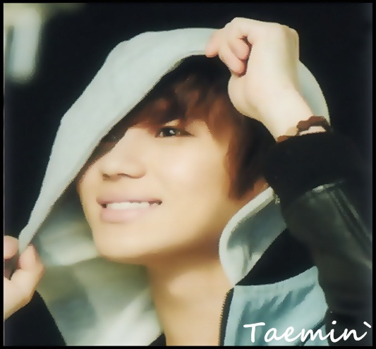 x. te iubesc <3 ♥ foarte muult..:o3 :x*brb* - Xx Episodul-78 xX