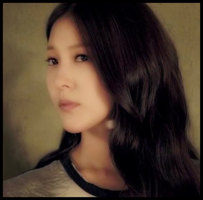 La ce te uiti? :-? - PARK 7
