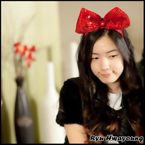 ~ Iiii:x.|il strange in brate|...yeep.:o3.:x. - Xx Episodul-78 xX