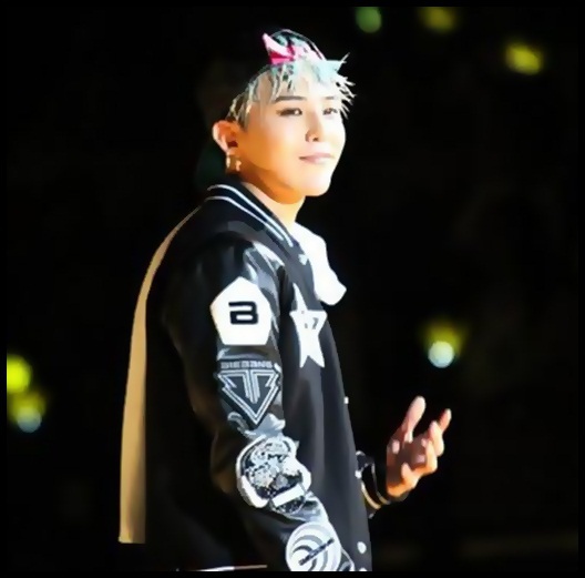 •. [intra in casa] hello :-h - Xx Episodul-78 xX