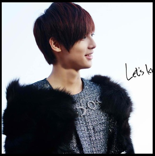 ☺ [ intra ] Bora !!! [ tipa ]