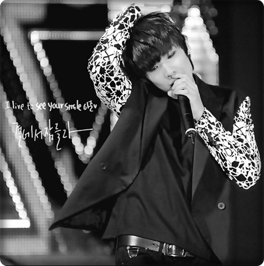 % Intra % I LOVE YOU !!! I LOVE YOU !!!!!