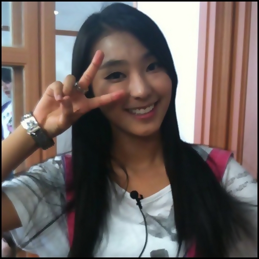 ^^..Yep.:)..*stergandu`si parul in contunuare*..Pika..helloo.:)) - Xx Episodul-78 xX