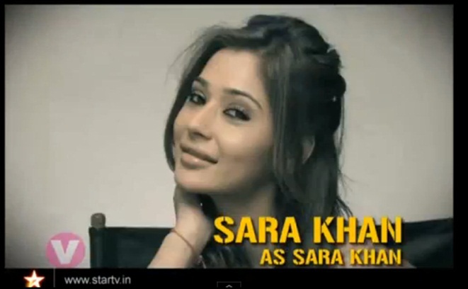 41-tile - SARA KHAN NEW PIC 4