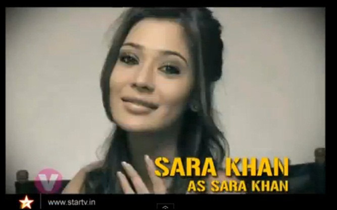 42-tile - SARA KHAN NEW PIC 4