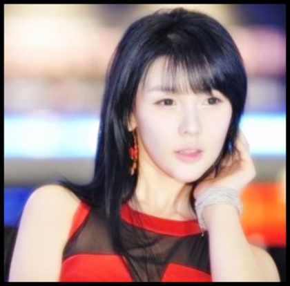 Bye :-h Hey :-h Hara, esti ok? :-s