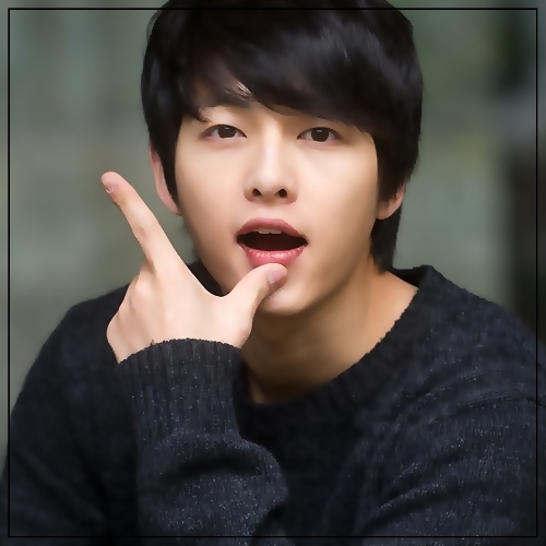 ;- |intra| yaaa..de ce plangi?:-ss..Hara..:(.|o ia in brate|