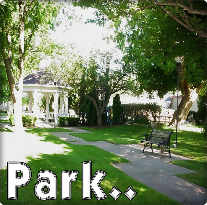  - PARK 7