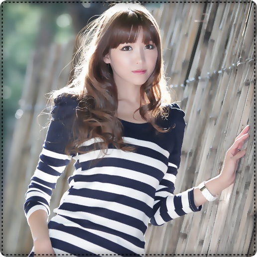 ` Yaa..*se uita dupa GD* Unde naiba esti? :-w