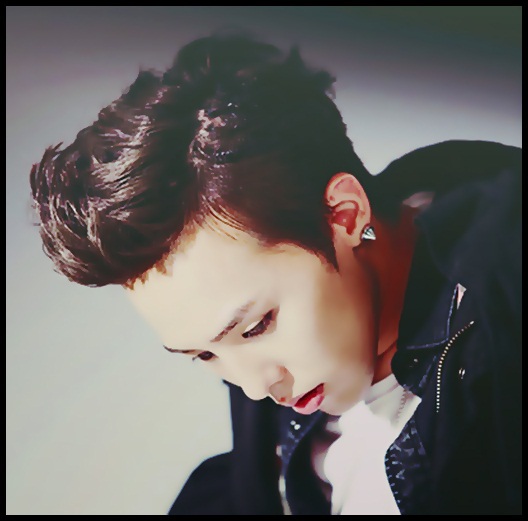 •. aici..[de pe o banca] - PARK 7