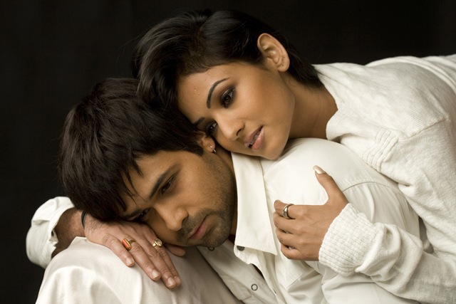 emran-hashmi-sonal-chauhan-in-jannat72