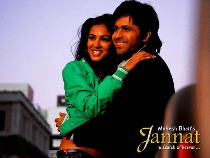 jannat_wallpaper04 - JANNAT 2008