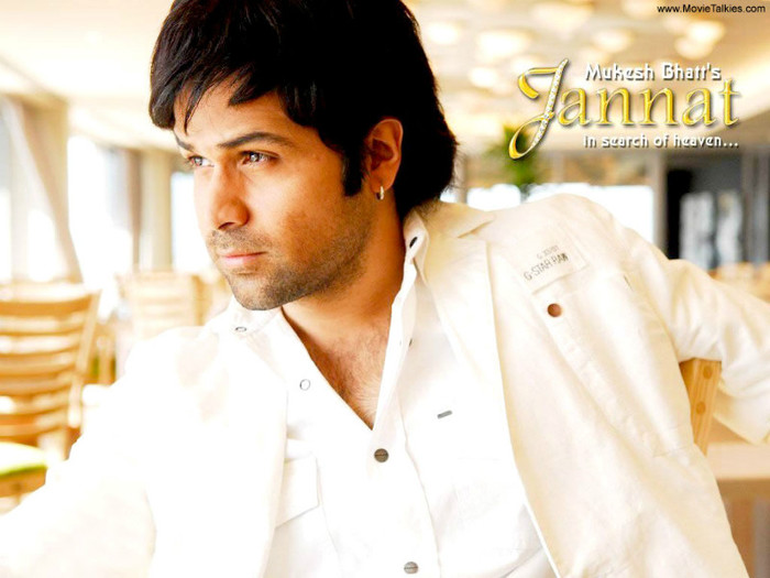 jannat-2008-7b - JANNAT 2008