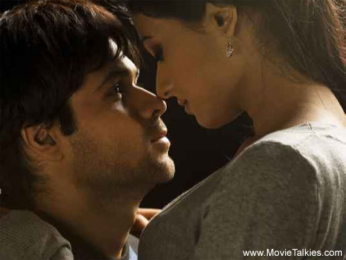 jannat-2008-21b