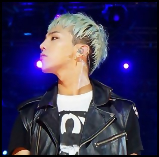 •. chh..:| bine..[pleaca sus]