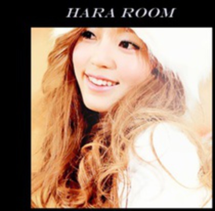 - Oo Hara l Room Oo
