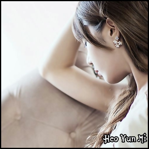 <> Mhmm.. :-< .. I like a boy.. a beautiful boy...