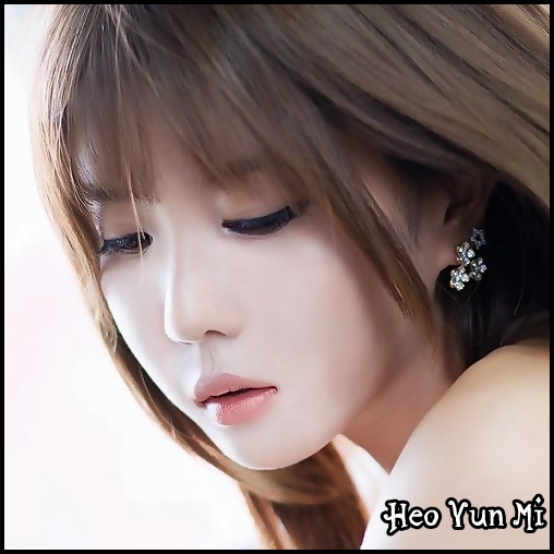 <> (:| ..eu am plecat sus.. noapte buna.. :-h.. (:| .. |pleaca| .. - Xx Episodul-79 xX