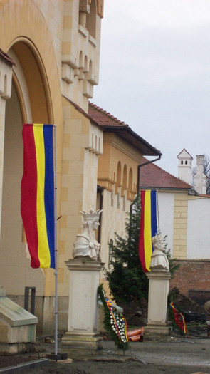 100_2800 - Cetatea Alba Iulia