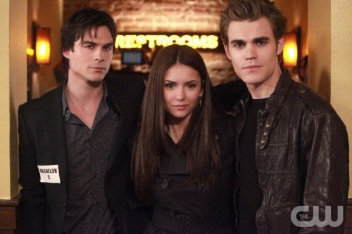 26833_424036664967_2334298_n - The Vampire Diaries