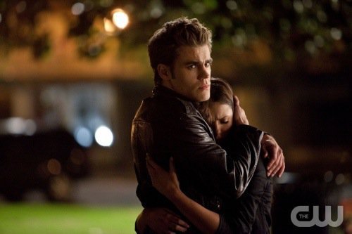 30827_443076669967_6005397_n - The Vampire Diaries