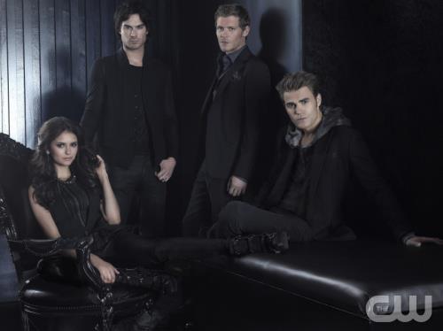 524098_10151249194559968_2116719201_n - The Vampire Diaries