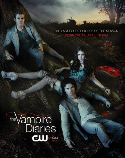 562069_10150968537009968_608798099_n - The Vampire Diaries