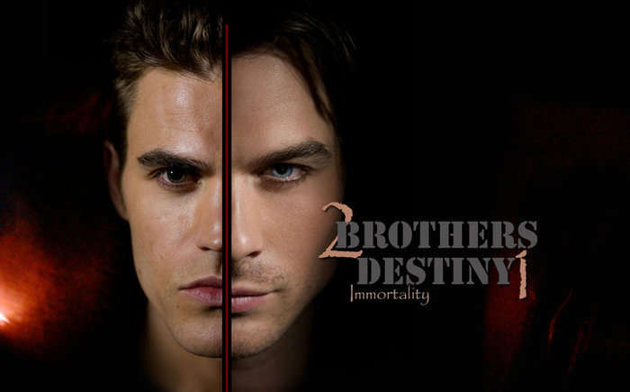 16934667_JXNJQBGDV - The Vampire Diaries