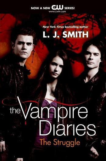 16934706_EBRCUCYXB - The Vampire Diaries