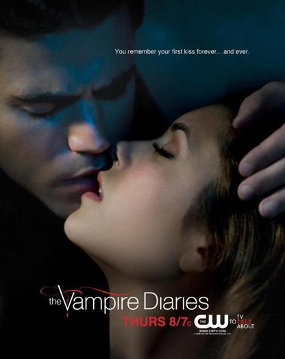 16934707_GXKTGXNAU - The Vampire Diaries