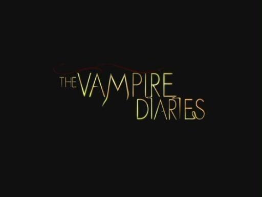 16934709_ATVVYXMAR - The Vampire Diaries