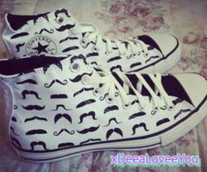 46214_250105601782228_301871074_n_thumb