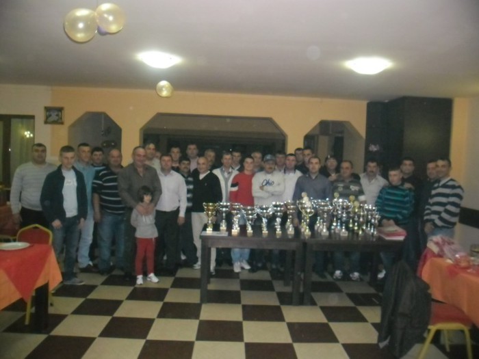 SAM_3253 - premiere club Valea Dambovitei 2012-2013