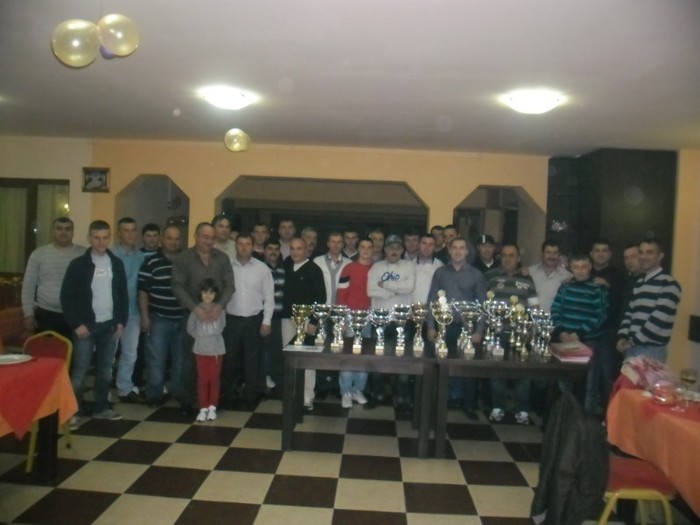 SAM_3254 - premiere club Valea Dambovitei 2012-2013
