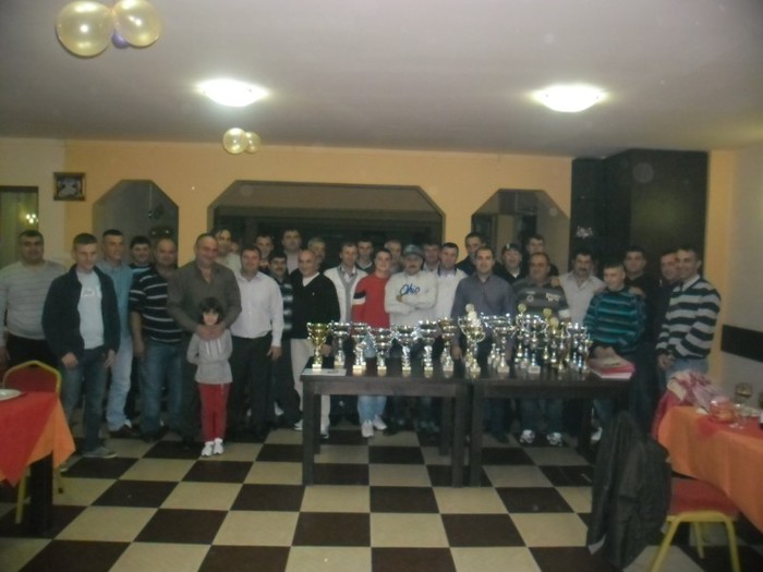 SAM_3255 - premiere club Valea Dambovitei 2012-2013