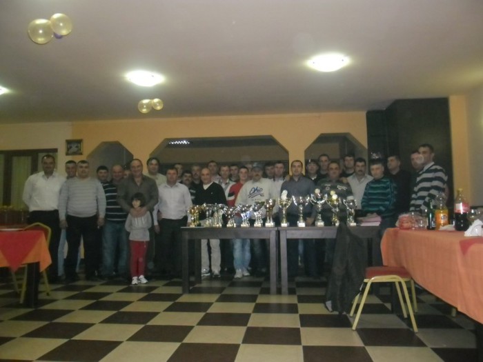 SAM_3256 - premiere club Valea Dambovitei 2012-2013