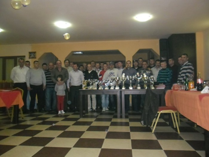 SAM_3257 - premiere club Valea Dambovitei 2012-2013