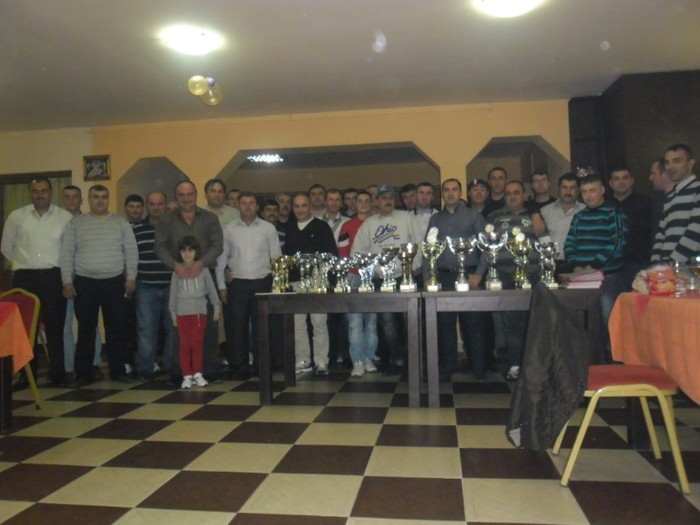 SAM_3258 - premiere club Valea Dambovitei 2012-2013