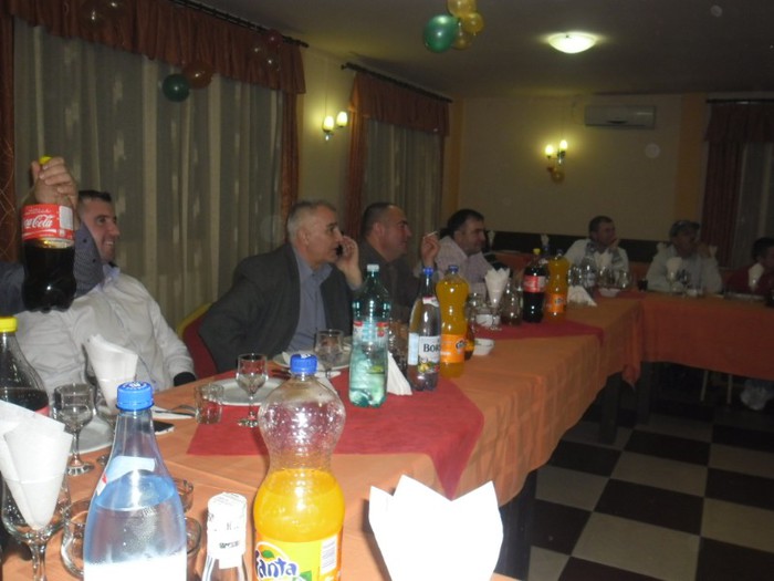 SAM_3268 - premiere club Valea Dambovitei 2012-2013