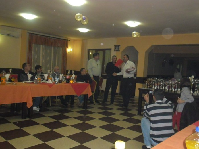 SAM_3269 - premiere club Valea Dambovitei 2012-2013