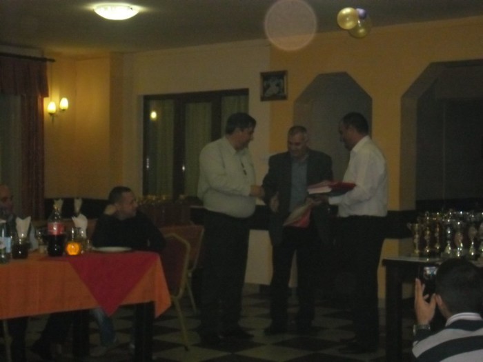 SAM_3271 - premiere club Valea Dambovitei 2012-2013