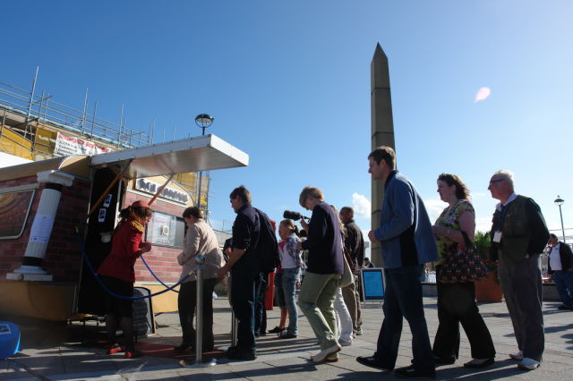 Cel-mai-mic-cinematograf-17