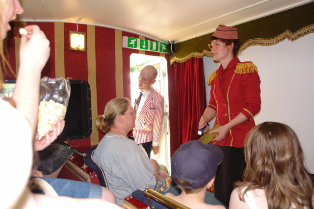 Cel-mai-mic-cinematograf-21