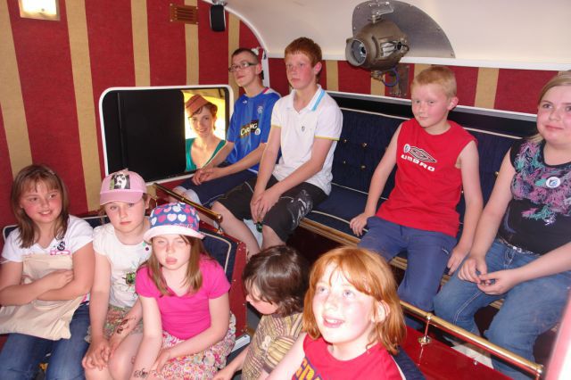 Cel-mai-mic-cinematograf-23