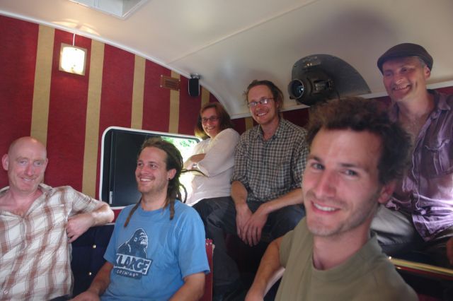 Cel-mai-mic-cinematograf-25